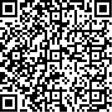 WeChat share QR code