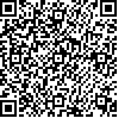 WeChat share QR code