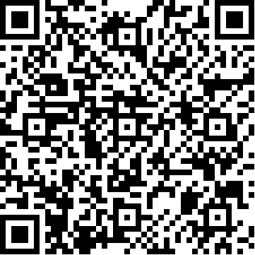 WeChat share QR code