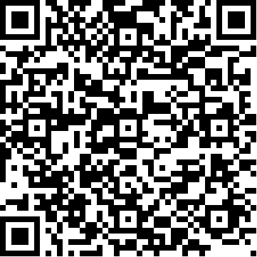 WeChat share QR code