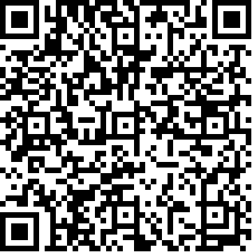 WeChat share QR code