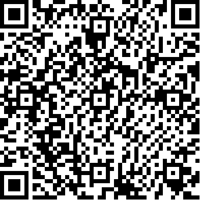 WeChat share QR code