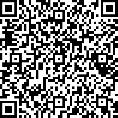 WeChat share QR code