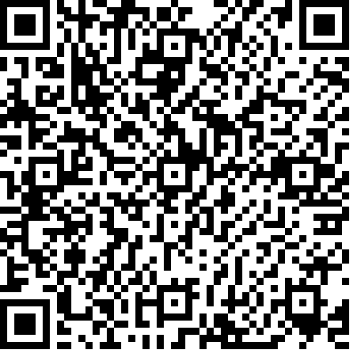 WeChat share QR code
