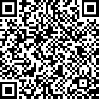 WeChat share QR code