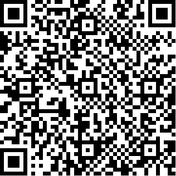 WeChat share QR code
