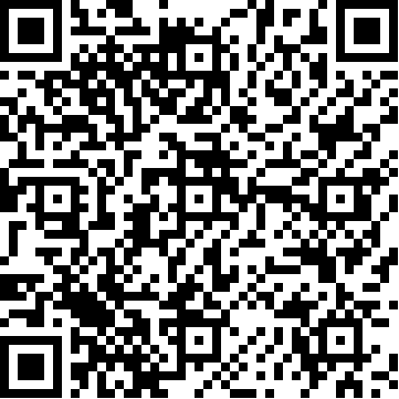WeChat share QR code