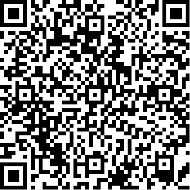 WeChat share QR code