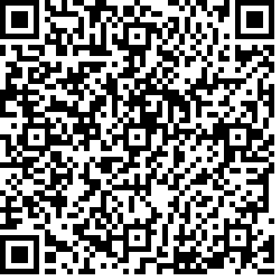 WeChat share QR code