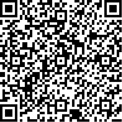 WeChat share QR code