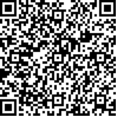 WeChat share QR code