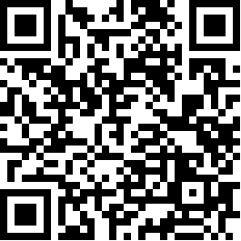 WeChat share QR code