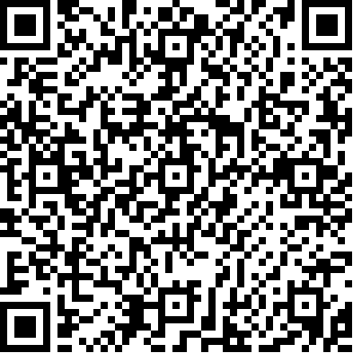 WeChat share QR code