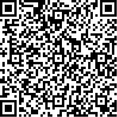 WeChat share QR code