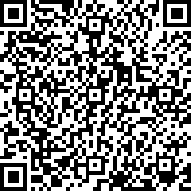 WeChat share QR code