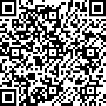 WeChat share QR code
