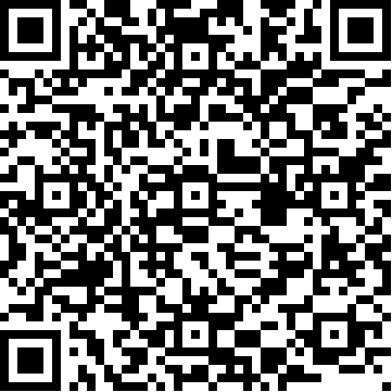 WeChat share QR code