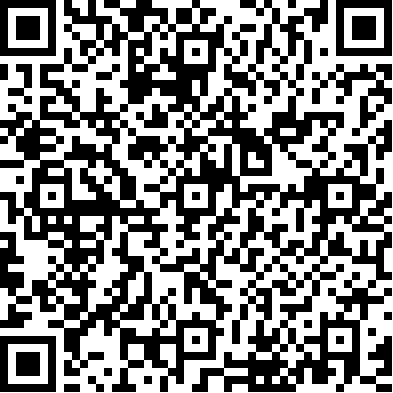 WeChat share QR code