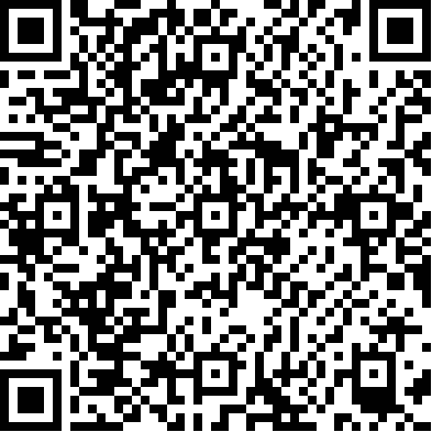 WeChat share QR code