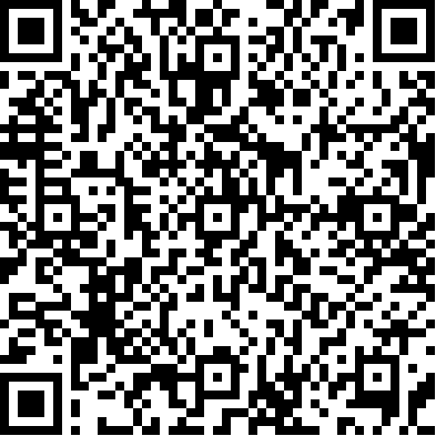 WeChat share QR code