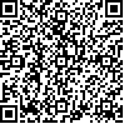 WeChat share QR code