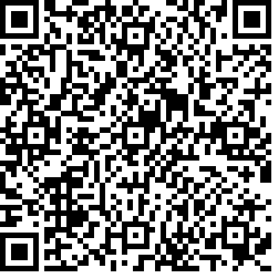WeChat share QR code