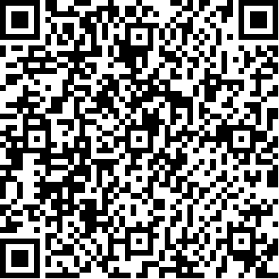 WeChat share QR code