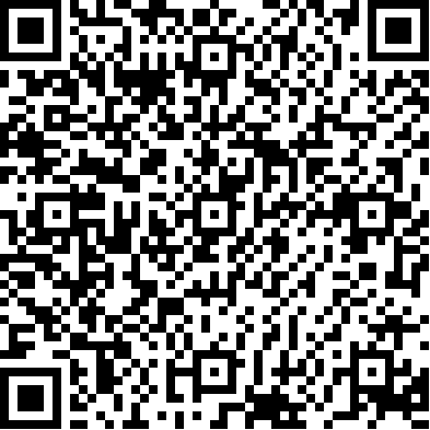 WeChat share QR code