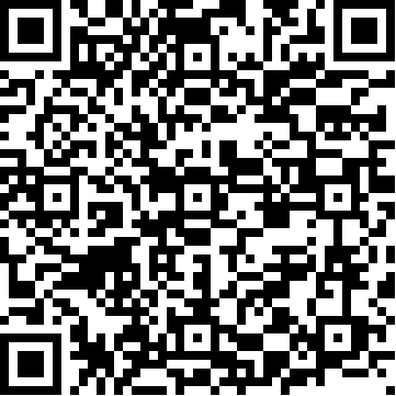 WeChat share QR code