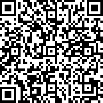 WeChat share QR code