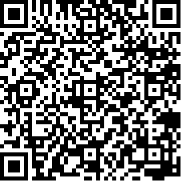 WeChat share QR code