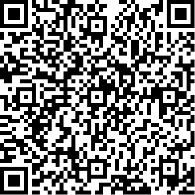 WeChat share QR code