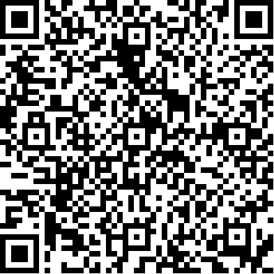 WeChat share QR code
