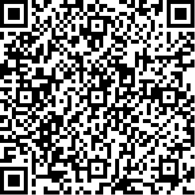 WeChat share QR code