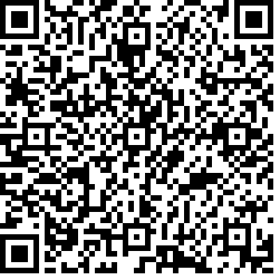 WeChat share QR code