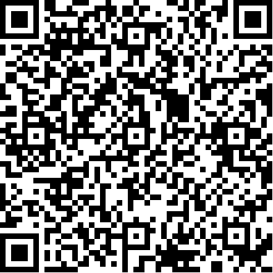 WeChat share QR code