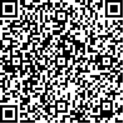 WeChat share QR code
