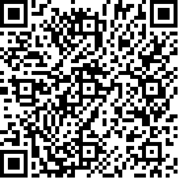 WeChat share QR code