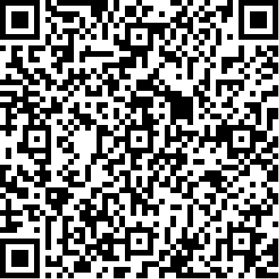 WeChat share QR code