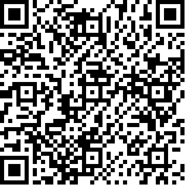 WeChat share QR code