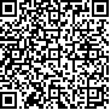 WeChat share QR code