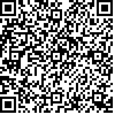 WeChat share QR code