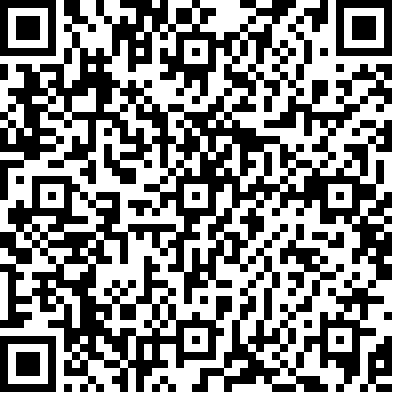 WeChat share QR code
