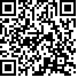 WeChat share QR code
