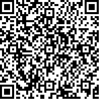 WeChat share QR code