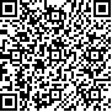 WeChat share QR code
