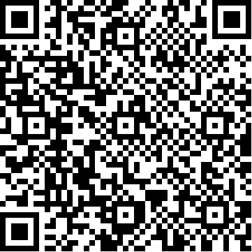 WeChat share QR code