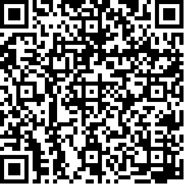 WeChat share QR code