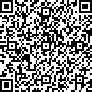 WeChat share QR code