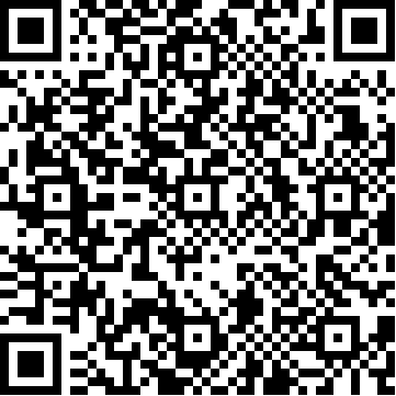 WeChat share QR code